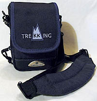 trekker bag